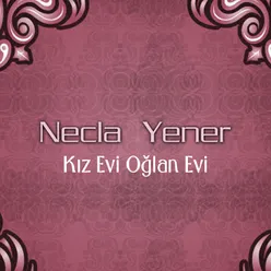 Kız Evi Oğlan Evi