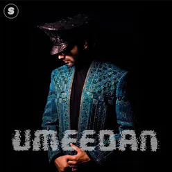 Umeedan