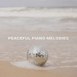 Peaceful Piano Melodies