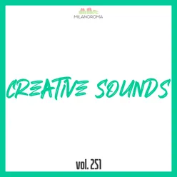 Creative Sounds, Vol. 251