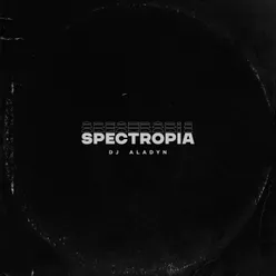 Spettro