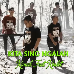 kita Sing Ngalah