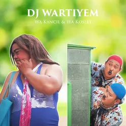 Wartiyem