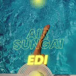 Air Sungai