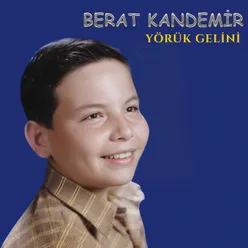 Yörük Gelini