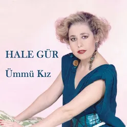 Ümmü Kız