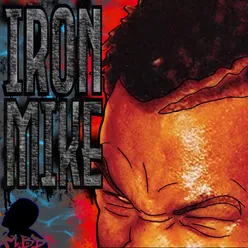 Iron Mike