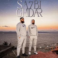 Sa7bi Ghdar