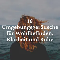 Musik für Nachteulen zum Einschlafen, Pt. 1