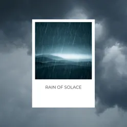 Rain of Solace