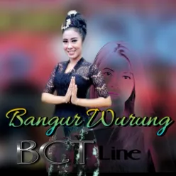 Bangur Wurung