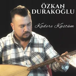 Kadere Küstüm