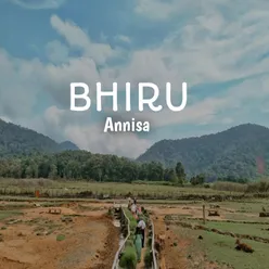 Bhiru