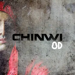 Chinwi