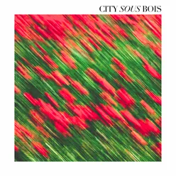 City-Sous-Bois