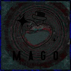 Mago