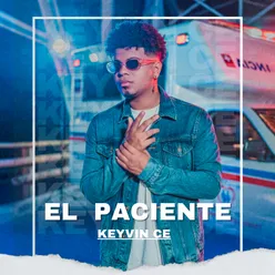 El Paciente