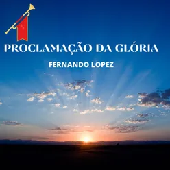 Nosso Pai Celestial Vê