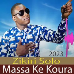 Massa Ke Koura 2023