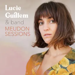 Meudon Sessions