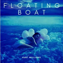 Floating Boat
