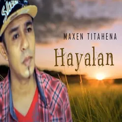 Hayalan