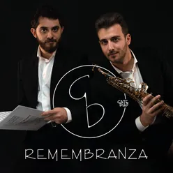 Remembranza