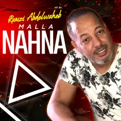 Malla Nahna