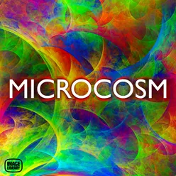 Microcosm