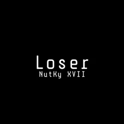 Loser