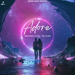 Adore