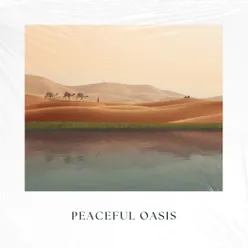 Peaceful Oasis