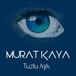 Tuzlu Aşk