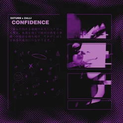 Confidence