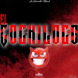 El Cochiloco