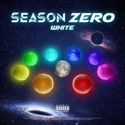  Season Zero