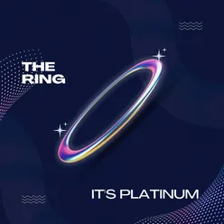 The Ring