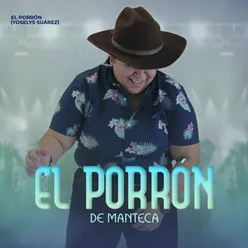 El Porrón De Manteca