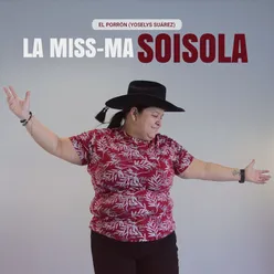 La Miss-Ma Soisola