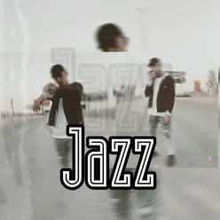 Jazz