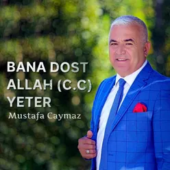 Bana Dost Allah Yeter