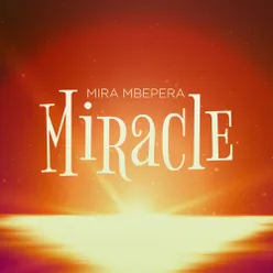 Miracle