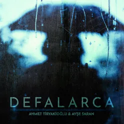 Defalarca