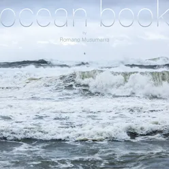 ocean book