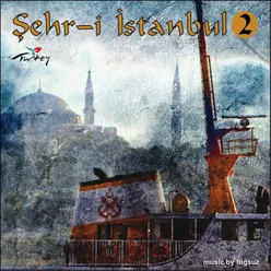 Sultanahmet