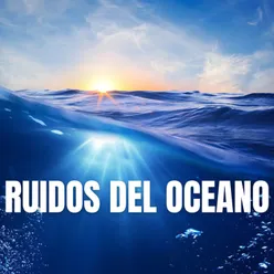 RUIDOS DEL OCEANO