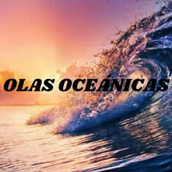 OLAS OCEÁNICAS