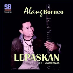 Lepaskan