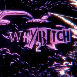 Лол чел,это WH2