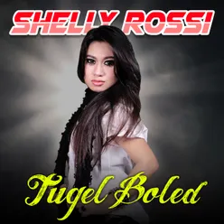 TUGEL BOLED